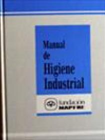 Manual de higiene industrial 4ª edición