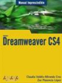 Dreamweaver CS4