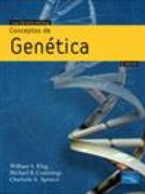 Conceptos de genética 