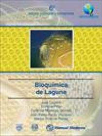BIOQUIMICA DE LAGUNA 6ª edición