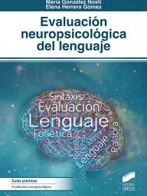 Evaluación neuropsicológica del lenguaje