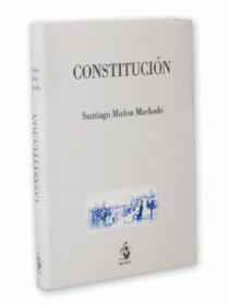 constitución
