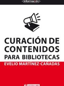 CURACIÓN DE CONTENIDOS PARA BIBLIOTECAS