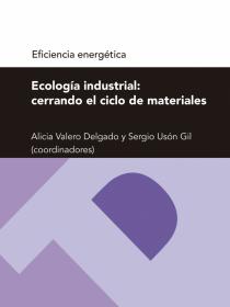 Ecología industrial: cerrando el ciclo de materiales