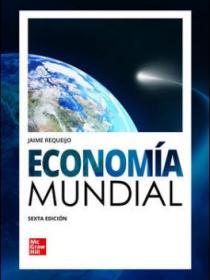 Economía mundial 6ª edición