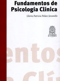 FUNDAMENTOS DE PSICOLOGÍA CLÍNICA