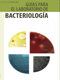 Guías para el laboratorio de bacteriología