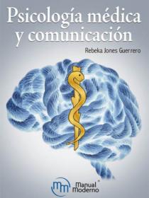Psicología médica y comunicación